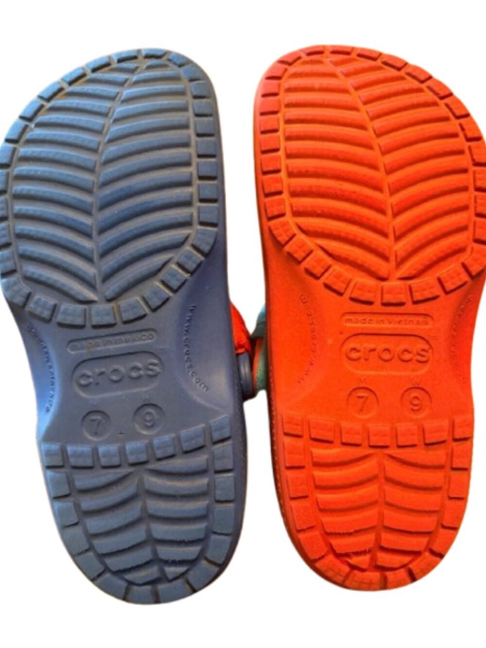 Crocs - Picture 7 of 10